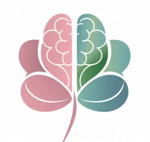 Logo psicología Beatriz Blanco en Zaragoza