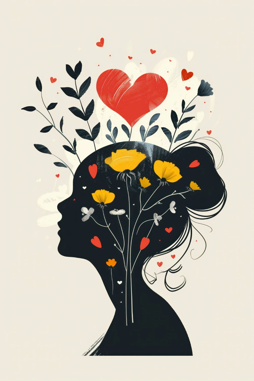 Psicoterapia Beatriz Blanco