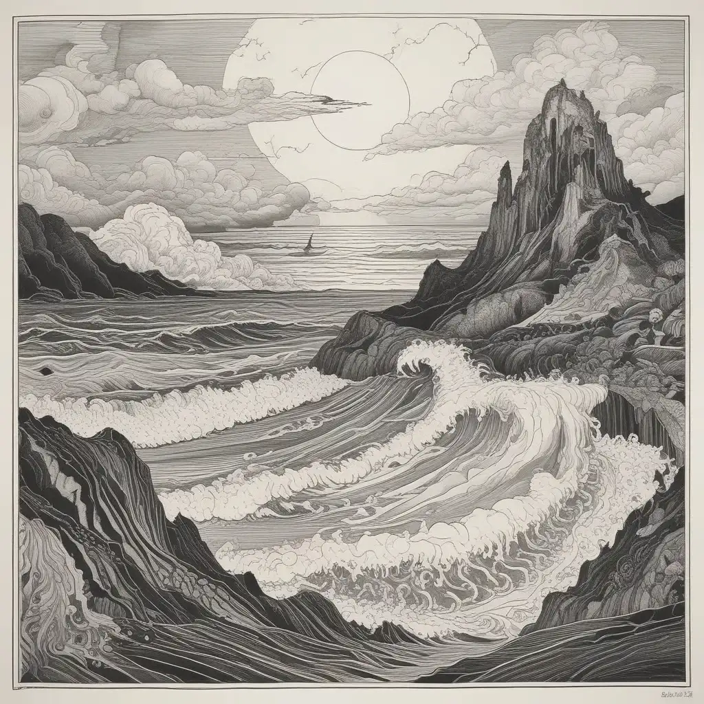 afrontar un duelo traumático