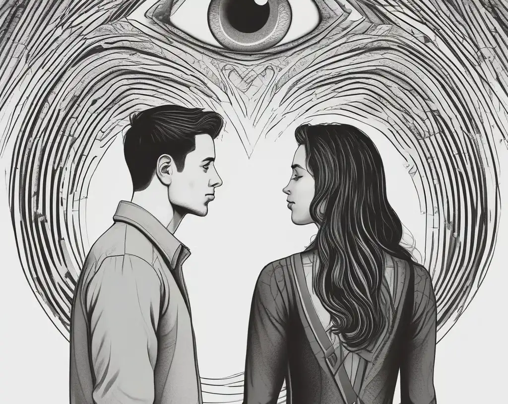 amor o necesidad | Blog Beatrzi Blanco Psicóloga