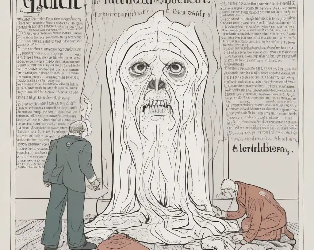 de la culpa a la responsabilidad