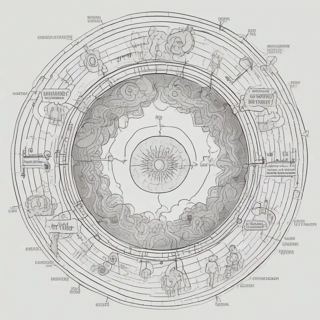 manejar ansiedad guia